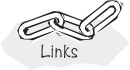 An illustration of a link is shown.