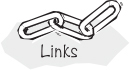 A chain with three links is shown.