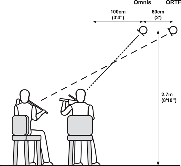 Figure 12.2b