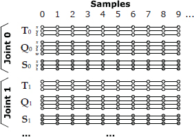 fig12_21