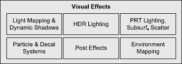 fig1_23.jpg