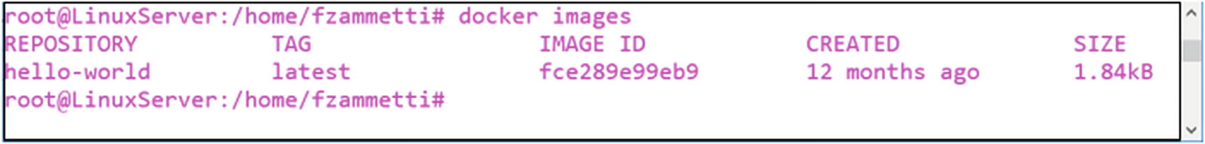 ../images/491030_1_En_12_Chapter/491030_1_En_12_Fig3_HTML.jpg