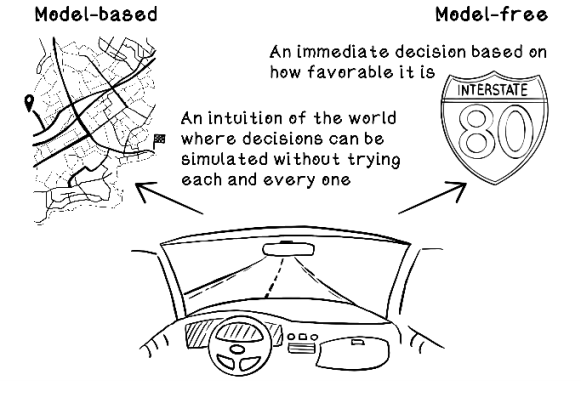 A close up of a map Description automatically generated