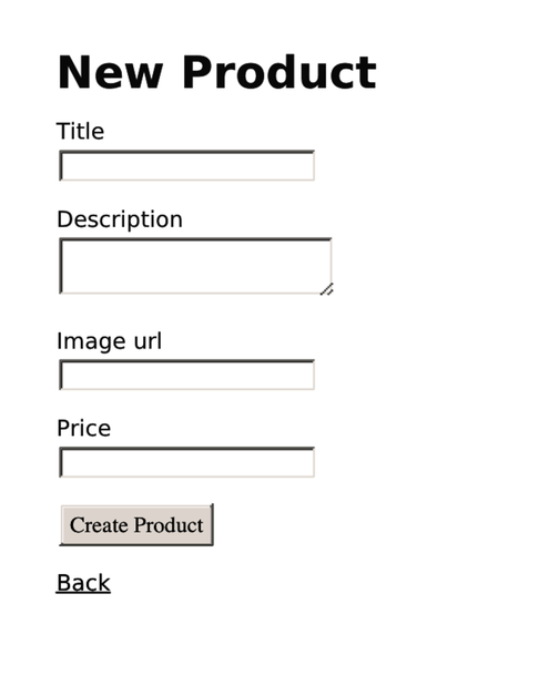 images/a_2_new_product.png
