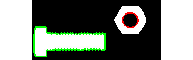 Figure 4.23: Required result
