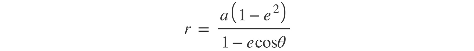 Figure 6.3: Formula to calculate distance
