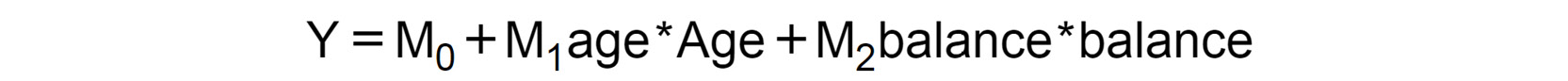 Figure 3.38: Updated mapping equation
