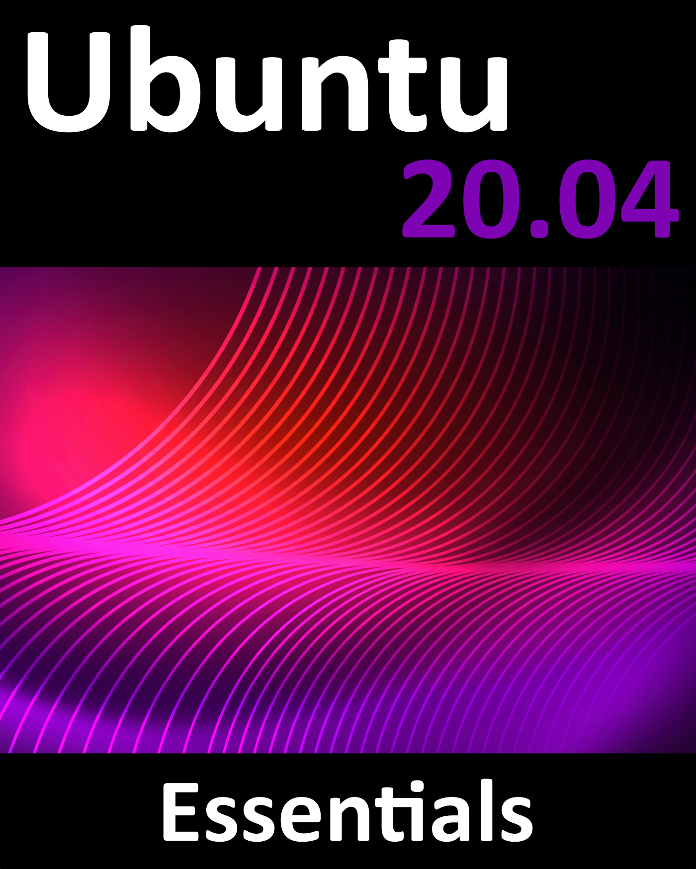 ubuntu_20.04_front_cover_large.png