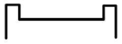 Figure 4.39 – Slice of expected result
