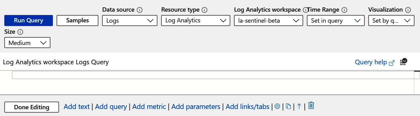 Figure  8.24 – New query step
