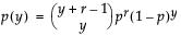 Equation shown here