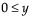 Equation shown here