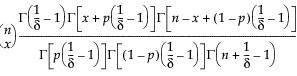 Equation shown here