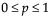 Equation shown here