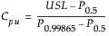 Equation shown here