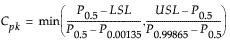 Equation shown here