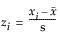 Equation shown here