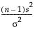 Equation shown here