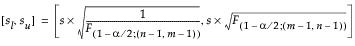 Equation shown here