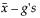 Equation shown here