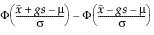 Equation shown here