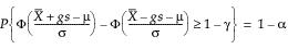 Equation shown here