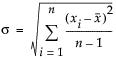 Equation shown here