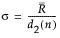 Equation shown here