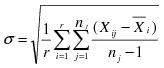 Equation shown here