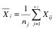 Equation shown here