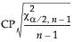 Equation shown here