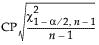 Equation shown here