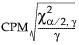 Equation shown here