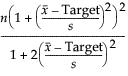 Equation shown here