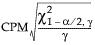 Equation shown here