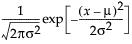 Equation shown here