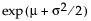 Equation shown here