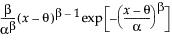 Equation shown here