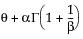 Equation shown here