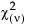 Equation shown here