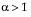 Equation shown here