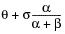 Equation shown here