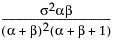 Equation shown here