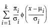 Equation shown here