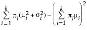 Equation shown here