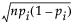 Equation shown here