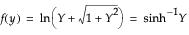 Equation shown here