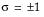 Equation shown here