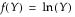 Equation shown here