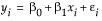 Equation shown here